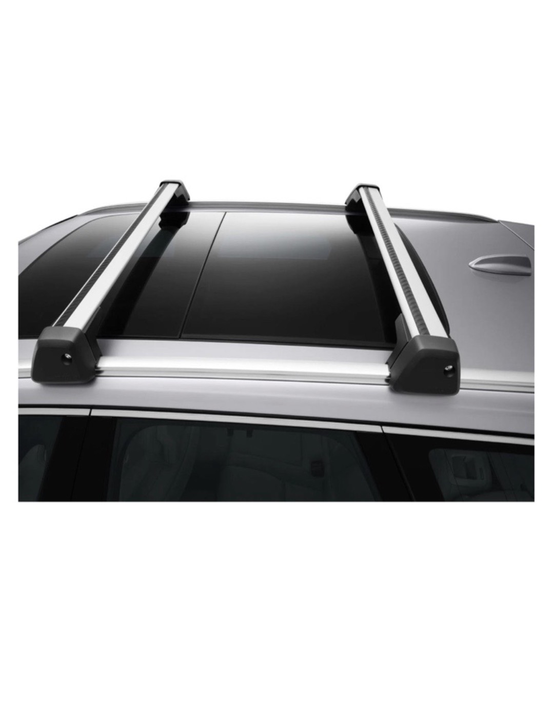 Takräcke volvo v90 v90cc