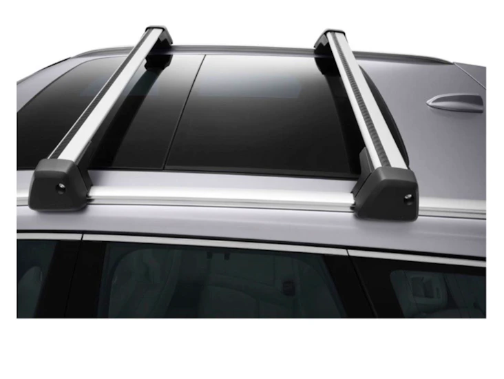 Takräcke volvo v90 v90cc