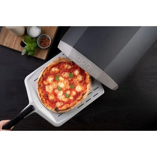 Ooni koda 12 pizzaovn