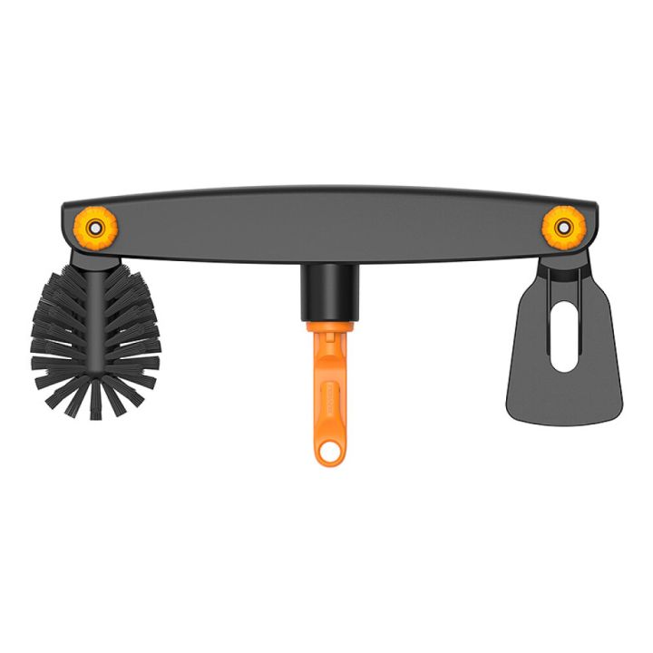 Fiskars tagrenderenser 