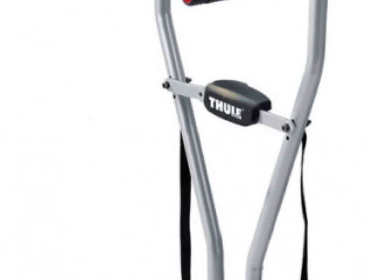 Thule xpress 970 2-cyklar
