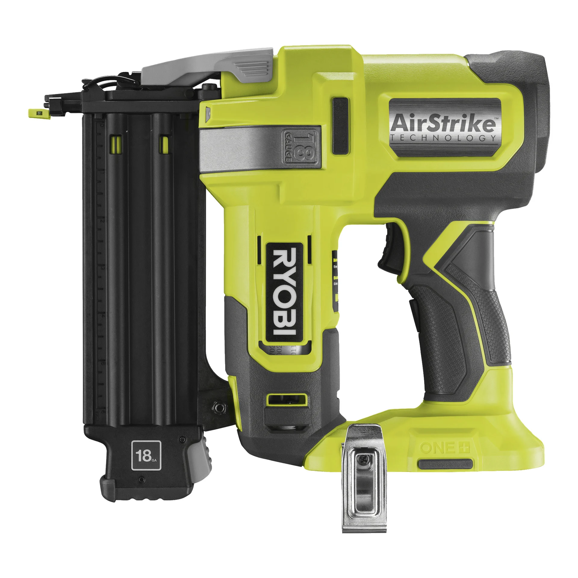 Ryobi dykkpistol / batteridrevet