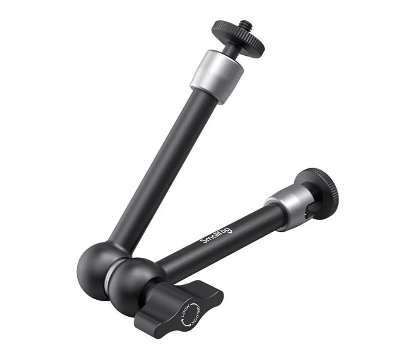 Smallrig 9.5 inch articulating arm 2066b 