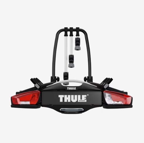 Thule velocompact 3 13-pin 926