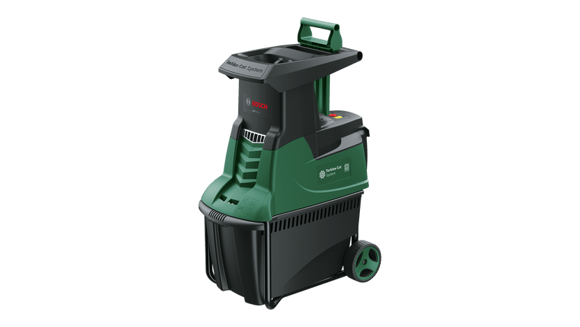 Bosch axt 25 tc