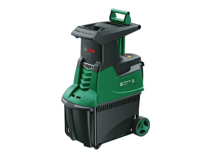 Bosch axt 25 tc