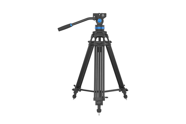 Sirui sh-15 videostativ
