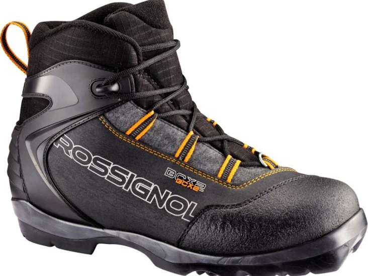 Rossignol bc x2 -mono (nnn bc)