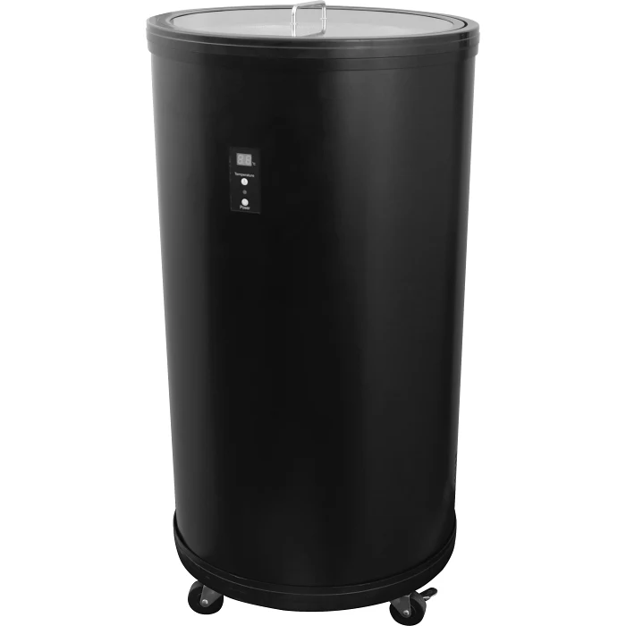 Party cooler / dryckeskyl 50 l