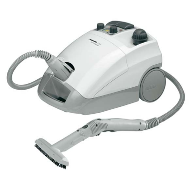 Kärcher vaporapid 1701