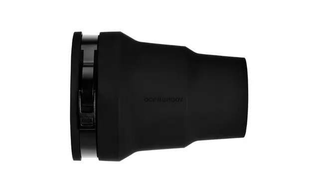 Profoto ocf snoot ii