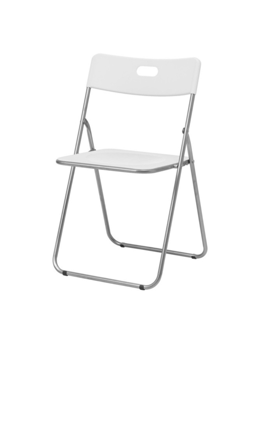 Rimelig utleie av bord og stoler