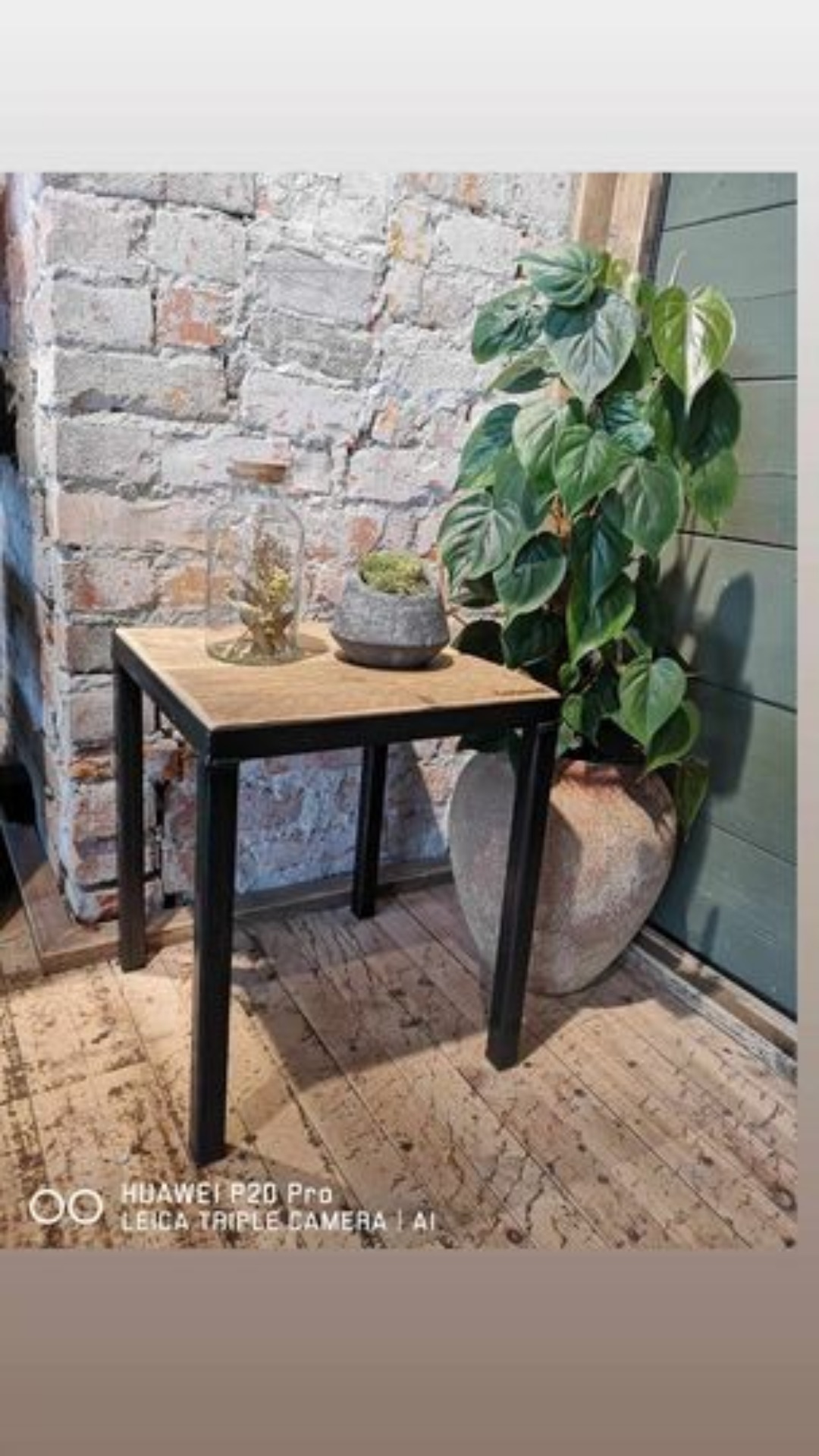 Design  krakker og stol  fra de gendt design