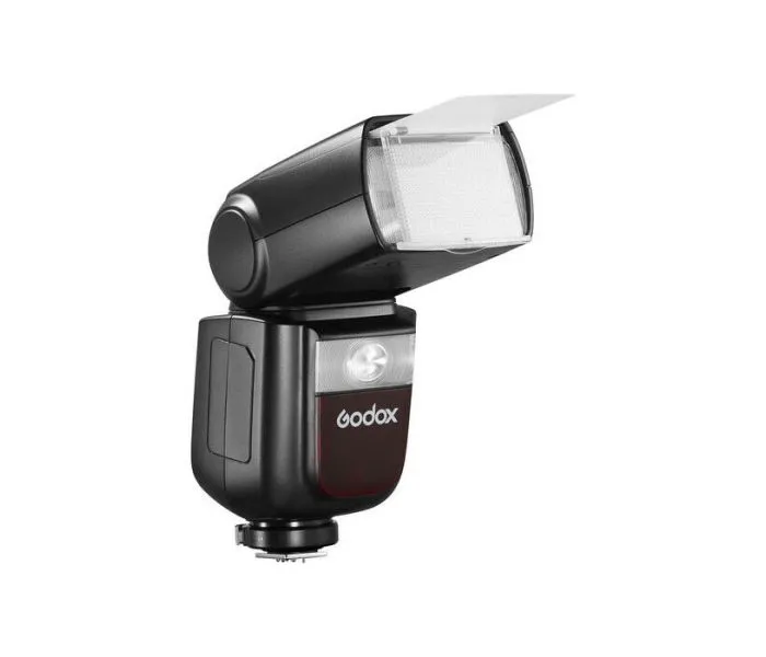Godox v860iii-s flash for sony camera flash speedlite 