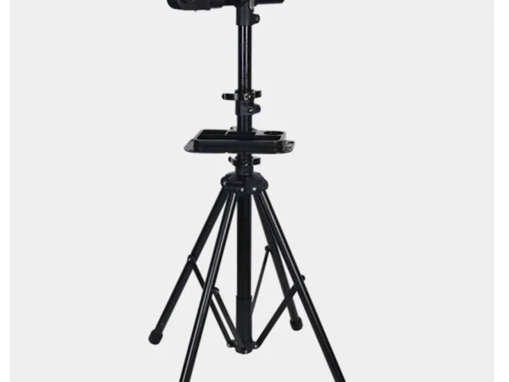 Reparasjonsstativ for sykkel (max 35kg)