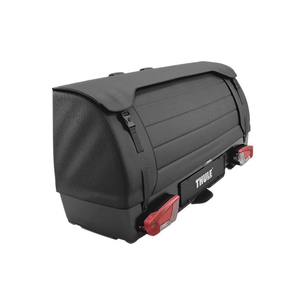 Vipbar thule bagageboks 