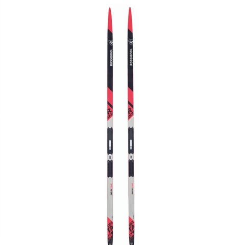 Rossignol delta comp r-ski (198 cm)