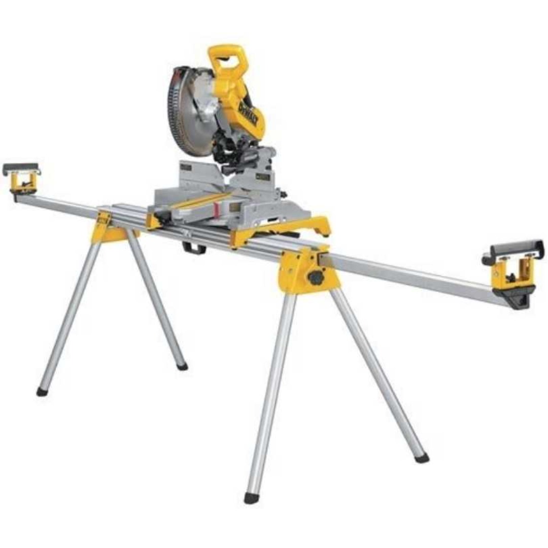 Dewalt kapp og gjærsag 