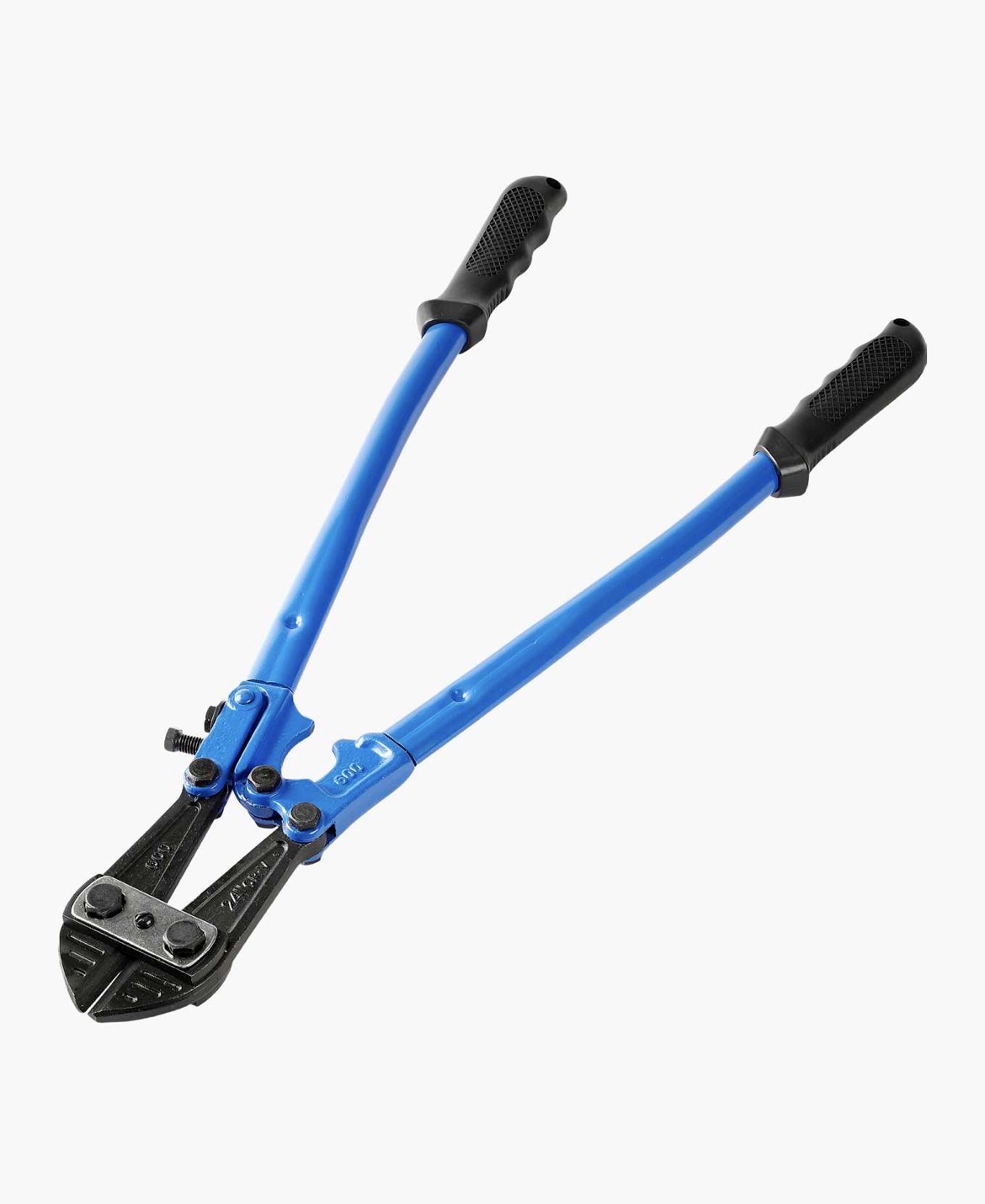 Boltsaks 750mm – kraftig og presis