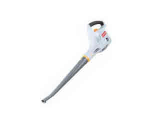 Lövblås ryobi one+ 18v