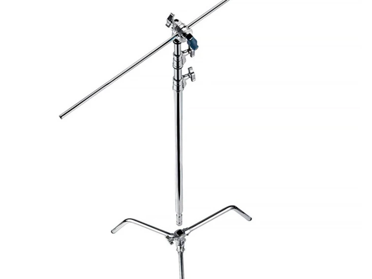 C-stand - avenger + sandsäck