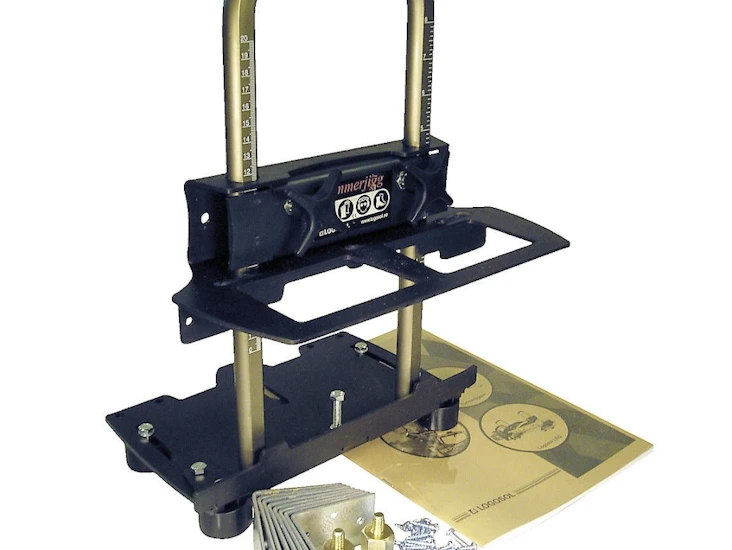 Mikrosagbruk logosol