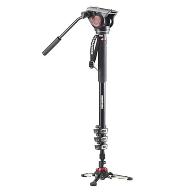Monopod