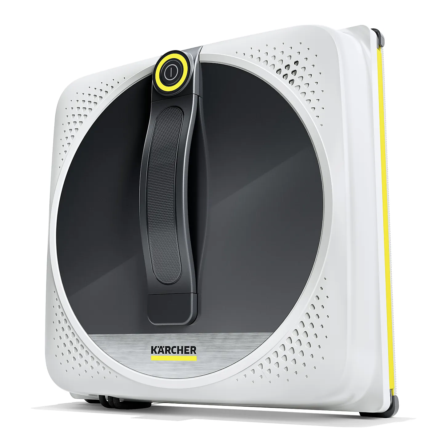 Vindusvaskerrobot kärcher rcw4