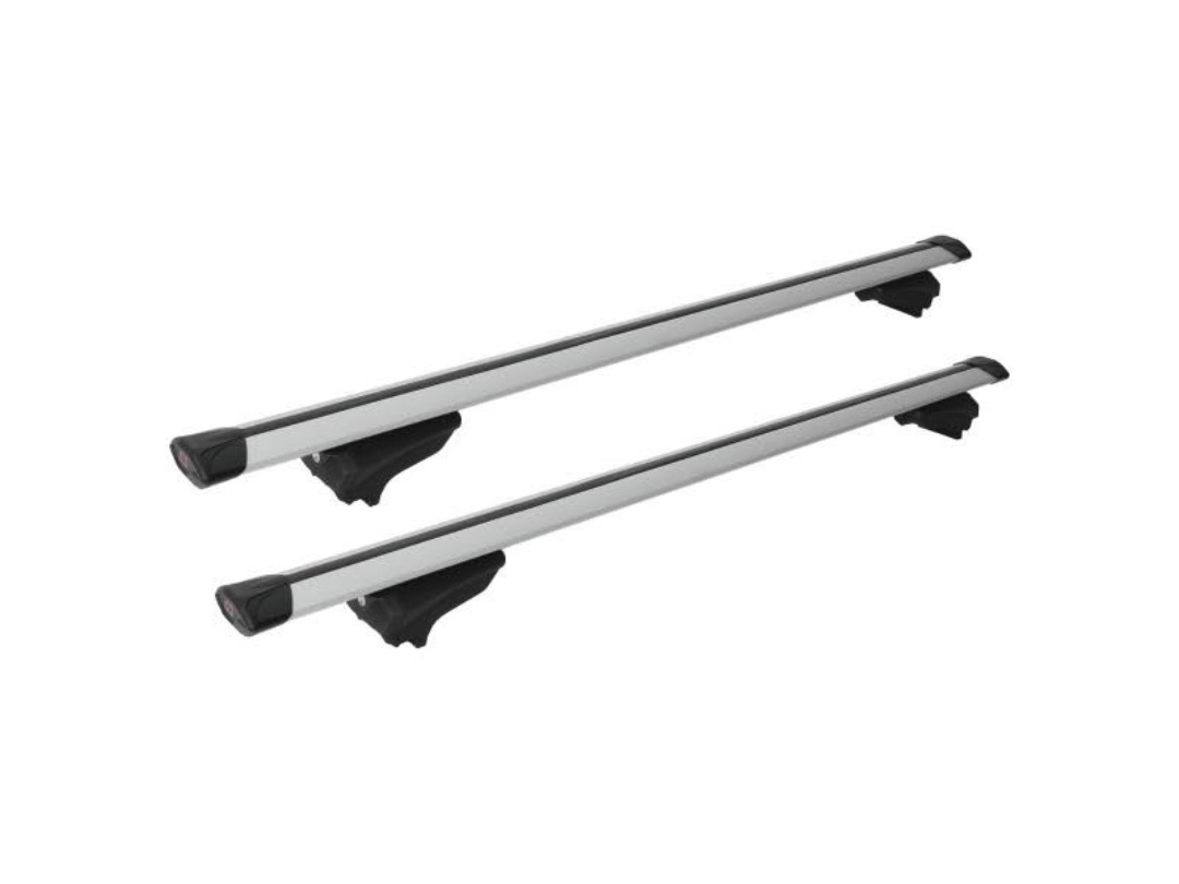 Takräcke till kia sorento (2022-)