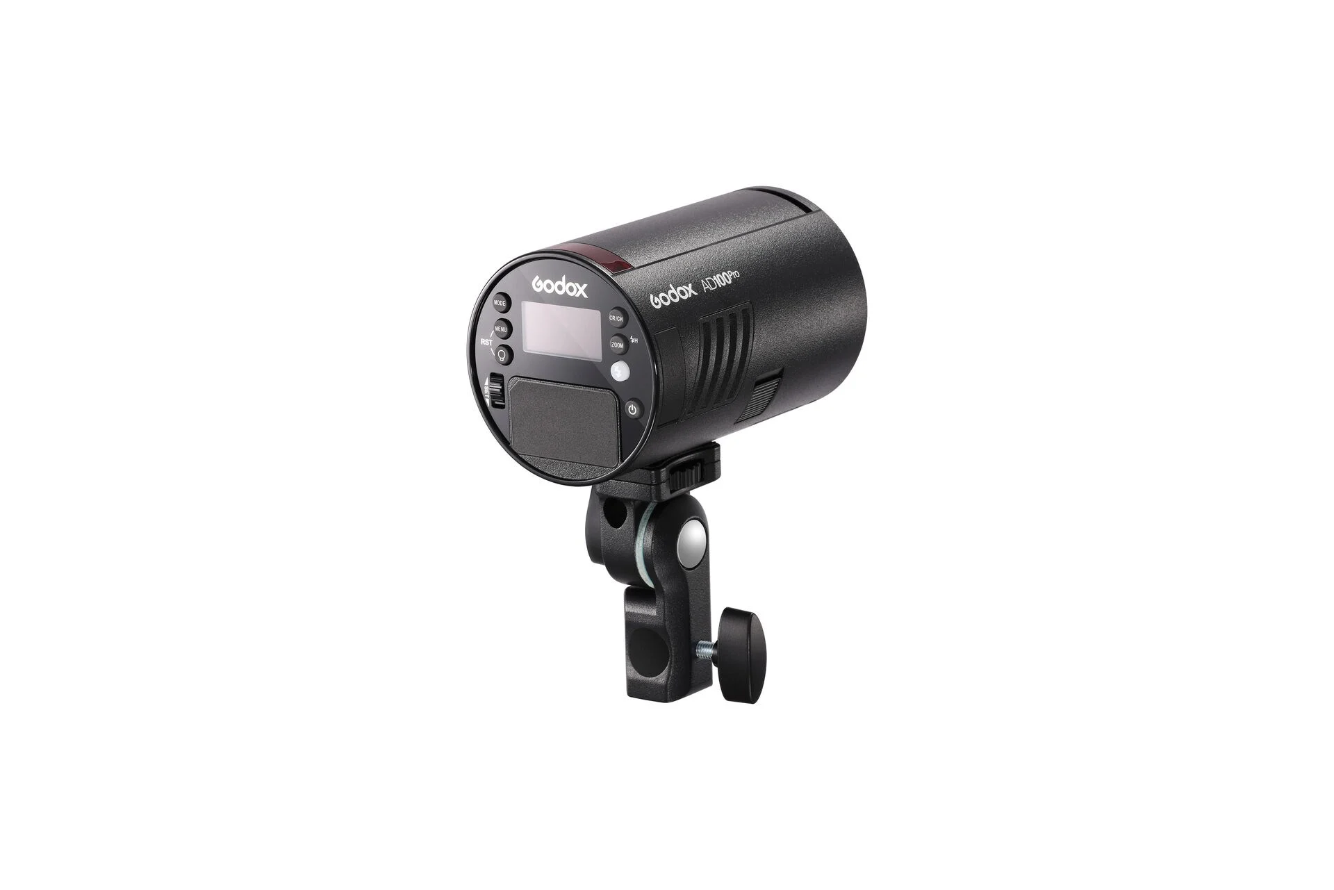 Godox ad100pro