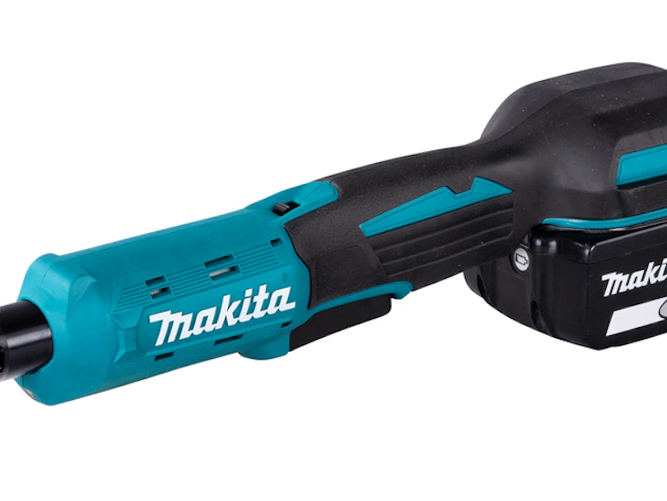 Makita dwr180 spärrskaft