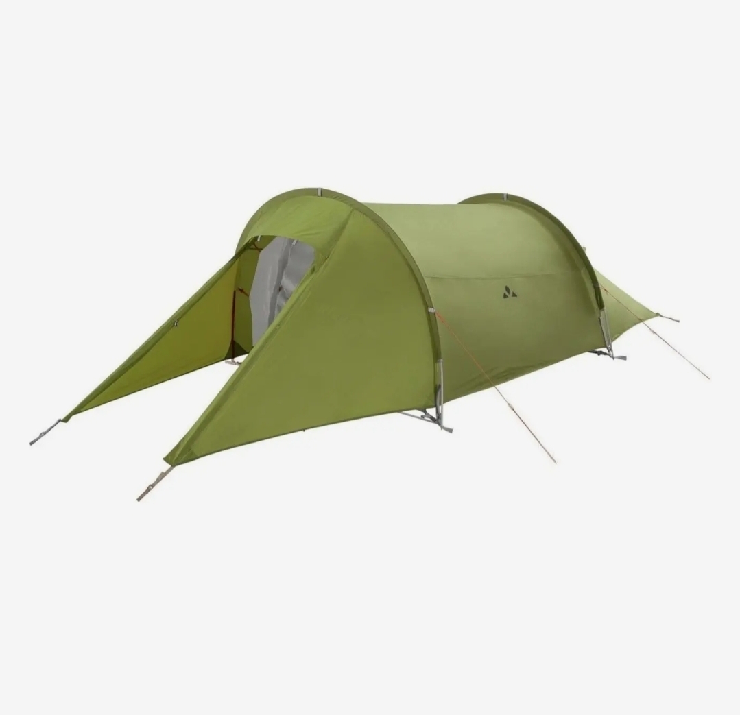 Vaude arco 2p