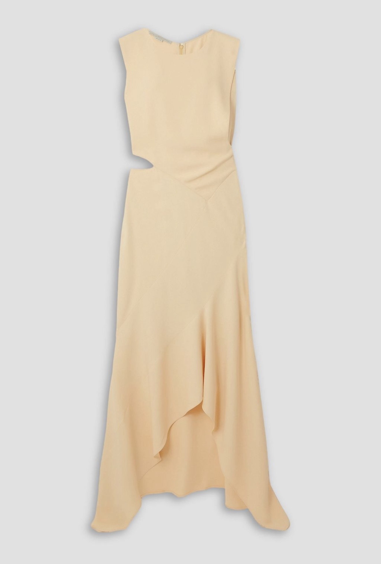 Stella mccartney mekko it50/eu44