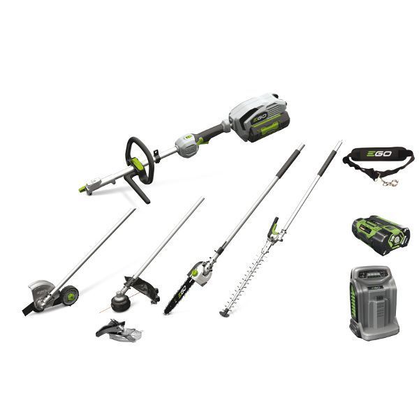 Multiverktygspaket ego