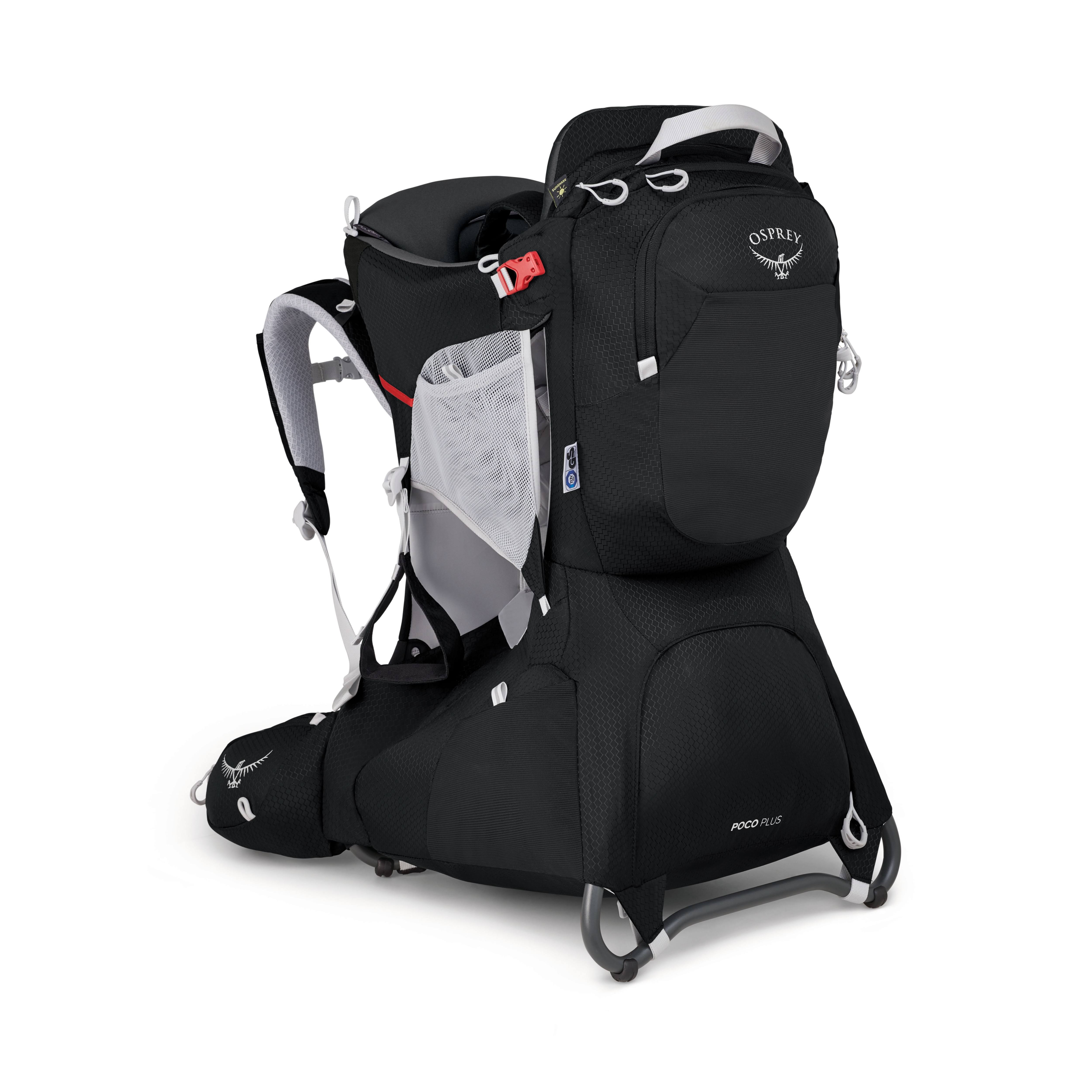 Osprey poco plus bæremeis 