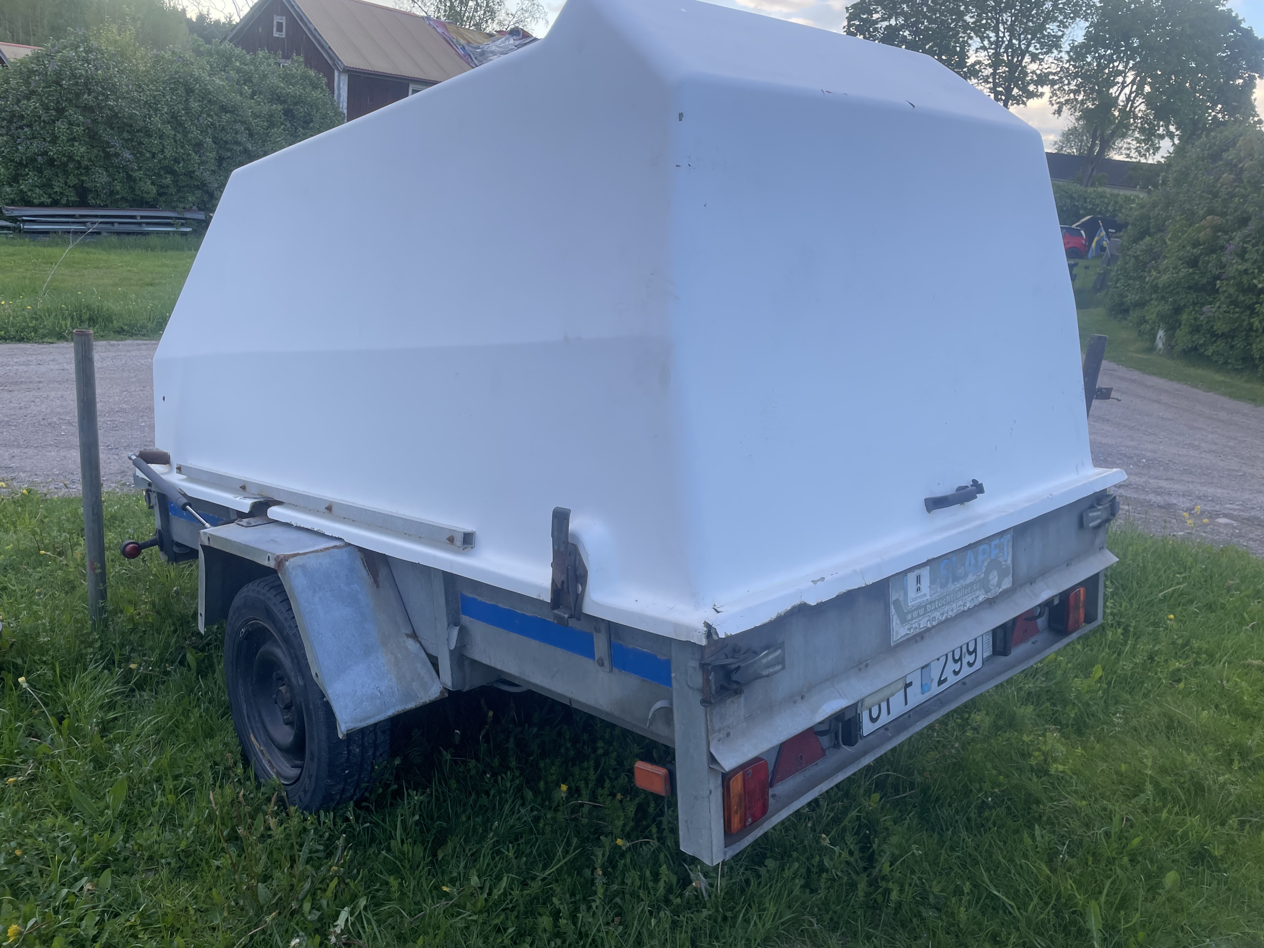 Tiab 1300vagn 