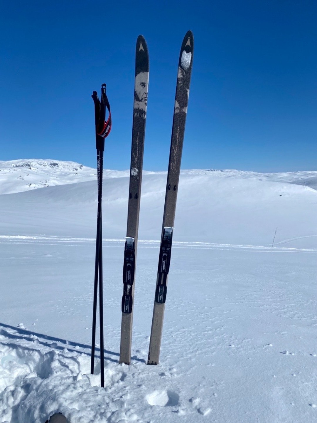 Lei Fjellskipakke snes Ski 180 Staver St vler Fra Christoffer lei-fjellskipakke-snes-ski-180-staver-st-vler-fra-christoffer