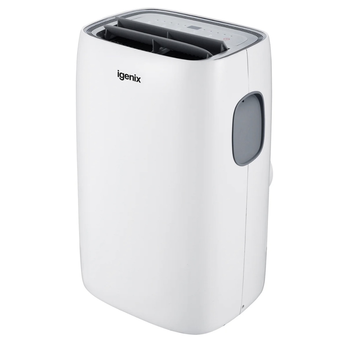 Air conditioner 9,000btu 
