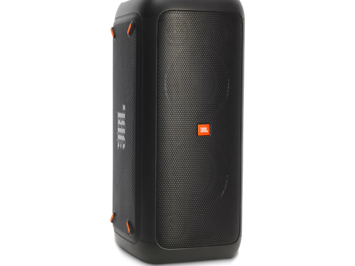 2st jbl partybox 300