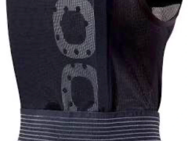 Poc vpd air vest women medium slim