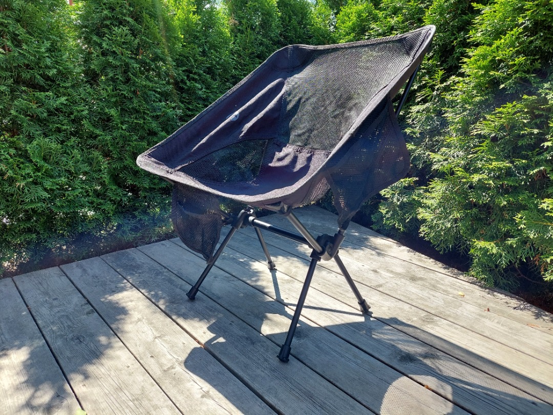 Eagle products stol - 1/2