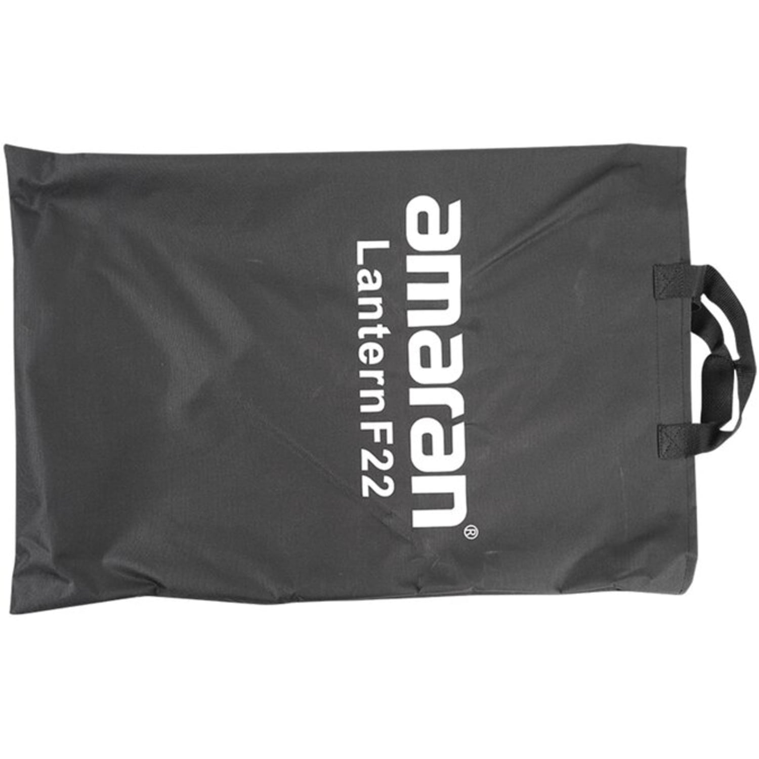 Amaran f22 lantern