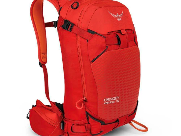 Osprey kamber 32