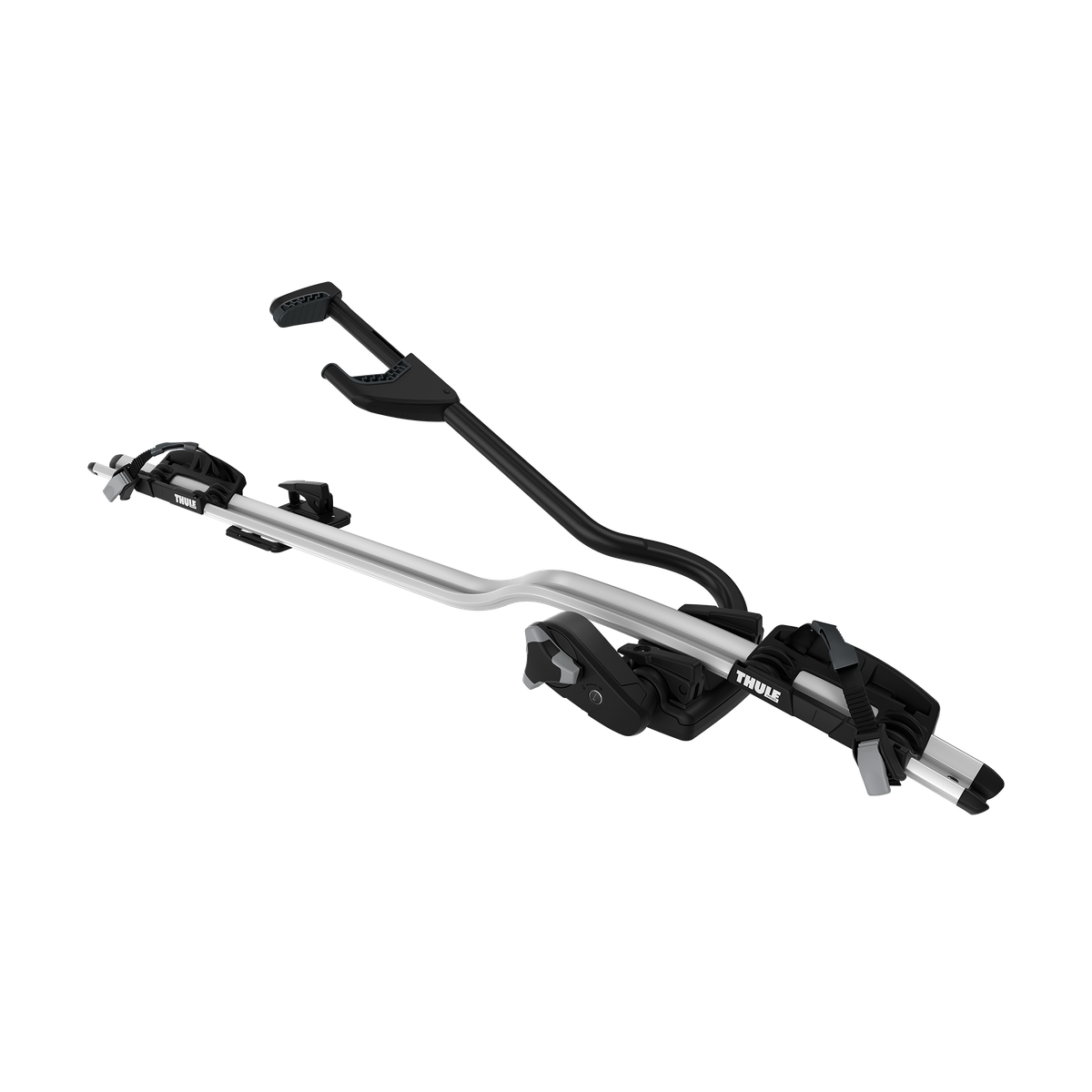 Thule proride cykelhållare