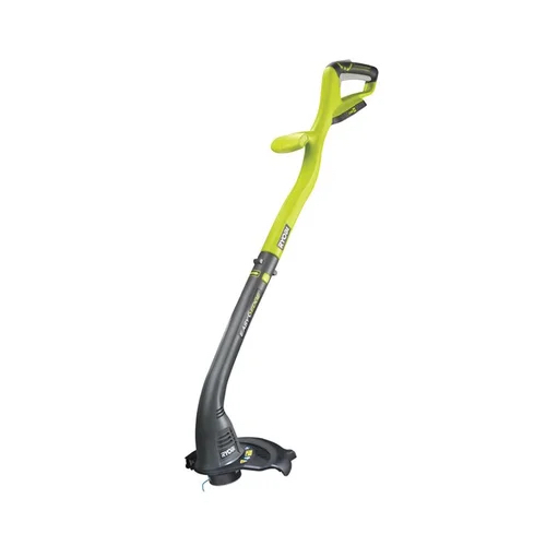 Ryobi one+ grästrimmer röjsåg