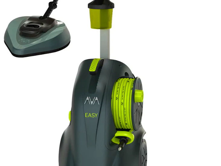 Ava easy p55 høytrykksspyler