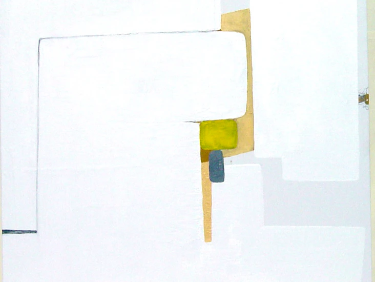 Maleri og fotografi til utleie