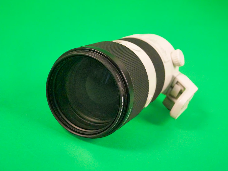 Sony fe 70-200mm f2.8 gm oss