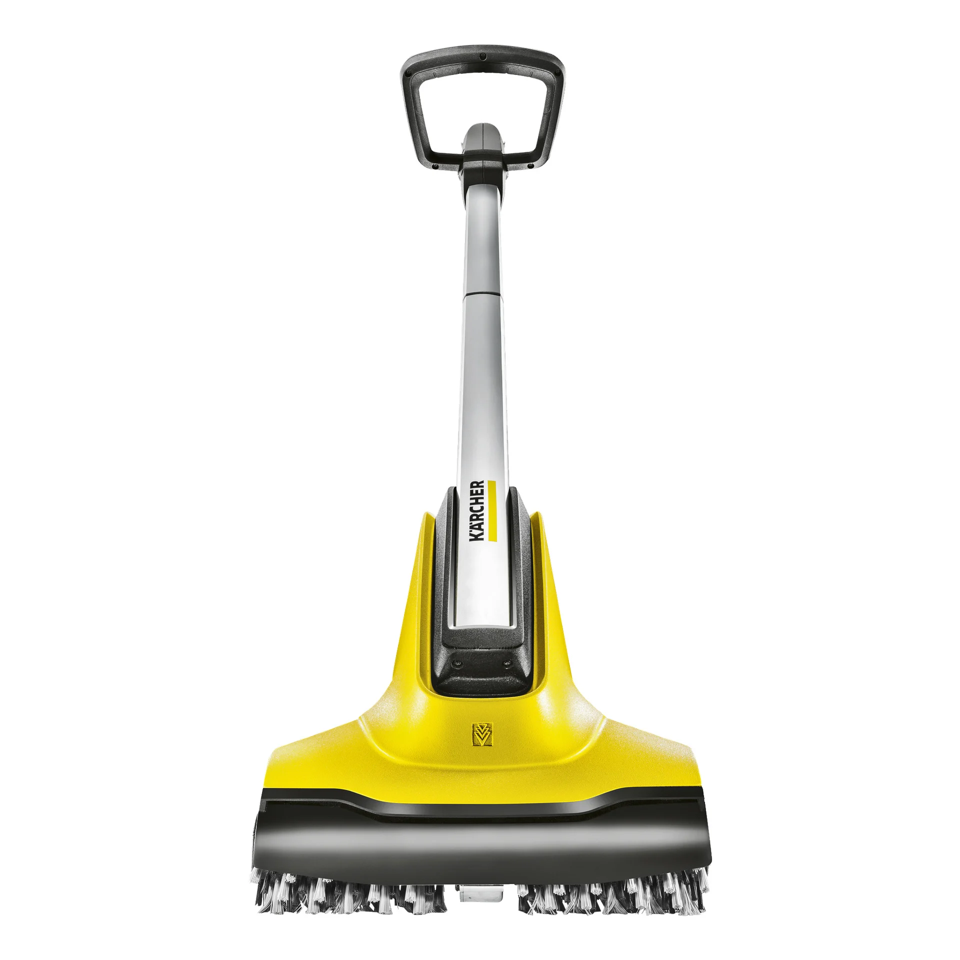 Kärcher  t-cleaner pcl4