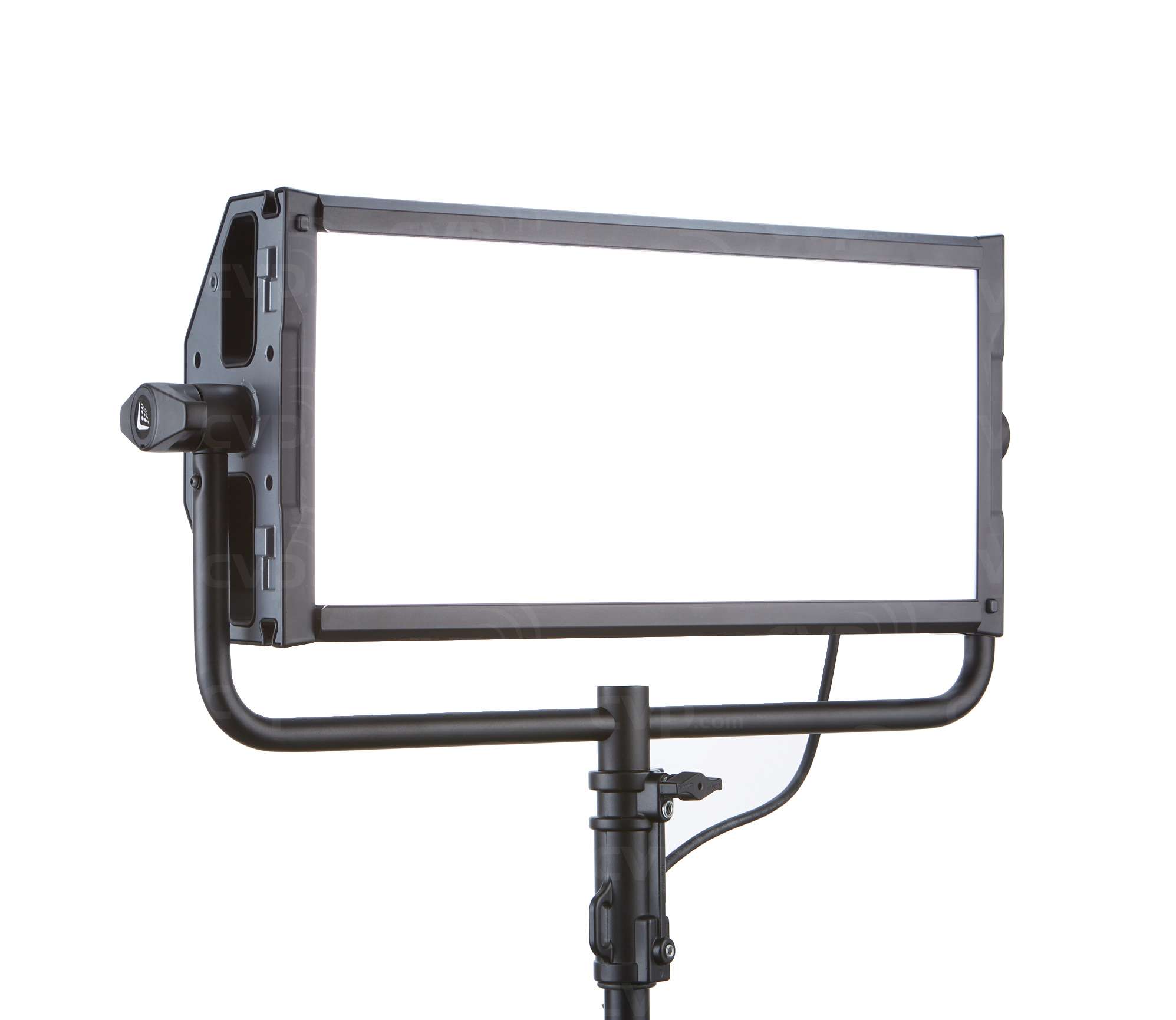 Litepanels